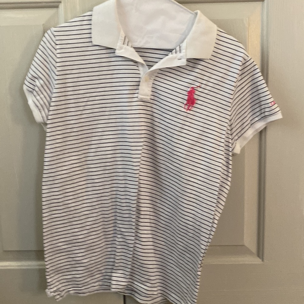 Ralph Lauren Golf shirt